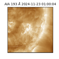 saia - 2024-11-23T01:00:04.843000