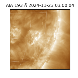 saia - 2024-11-23T03:00:04.843000