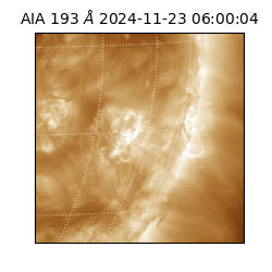 saia - 2024-11-23T06:00:04.846000