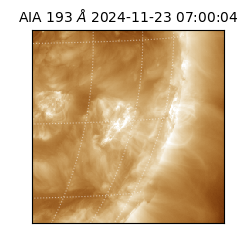 saia - 2024-11-23T07:00:04.846000