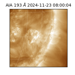 saia - 2024-11-23T08:00:04.846000