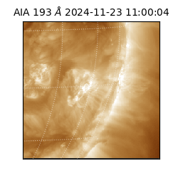 saia - 2024-11-23T11:00:04.843000