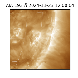 saia - 2024-11-23T12:00:04.843000