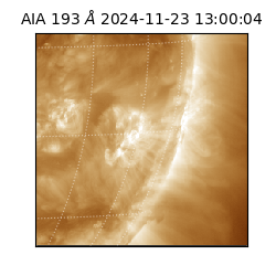 saia - 2024-11-23T13:00:04.843000