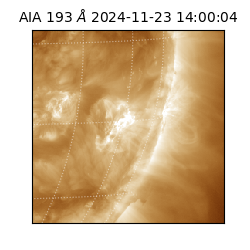 saia - 2024-11-23T14:00:04.843000