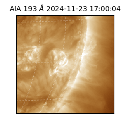 saia - 2024-11-23T17:00:04.843000