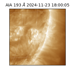 saia - 2024-11-23T18:00:05.573000