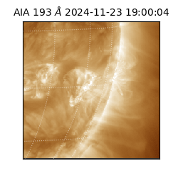 saia - 2024-11-23T19:00:04.843000