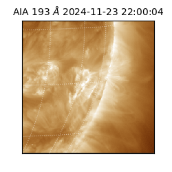 saia - 2024-11-23T22:00:04.843000