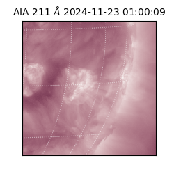 saia - 2024-11-23T01:00:09.632000