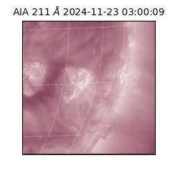 saia - 2024-11-23T03:00:09.626000