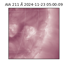 saia - 2024-11-23T05:00:09.626000