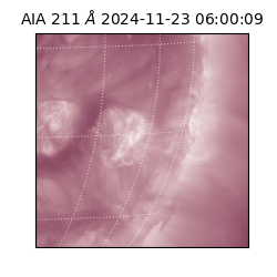 saia - 2024-11-23T06:00:09.626000