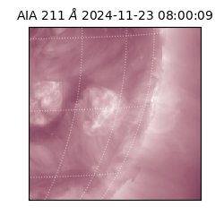 saia - 2024-11-23T08:00:09.623000