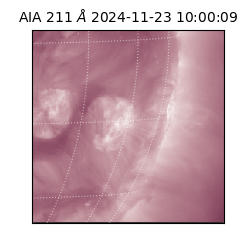 saia - 2024-11-23T10:00:09.622000