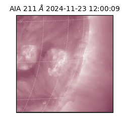 saia - 2024-11-23T12:00:09.630000