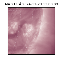 saia - 2024-11-23T13:00:09.625000