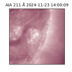 saia - 2024-11-23T14:00:09.633000