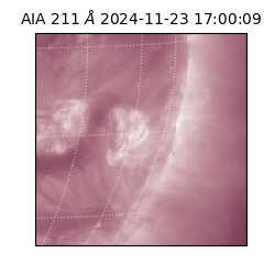 saia - 2024-11-23T17:00:09.626000