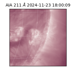 saia - 2024-11-23T18:00:09.630000