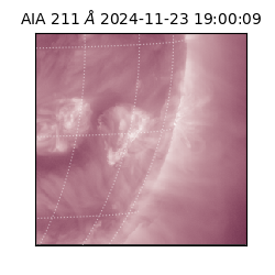 saia - 2024-11-23T19:00:09.630000