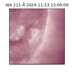 saia - 2024-11-23T22:00:09.626000