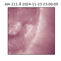 saia - 2024-11-23T23:00:09.630000