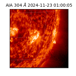 saia - 2024-11-23T01:00:05.130000