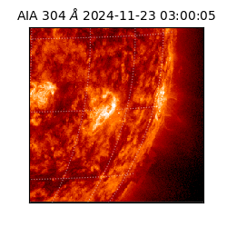 saia - 2024-11-23T03:00:05.121000