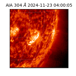 saia - 2024-11-23T04:00:05.130000