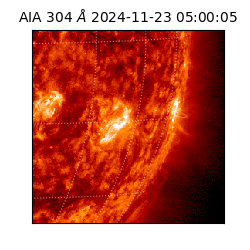 saia - 2024-11-23T05:00:05.129000