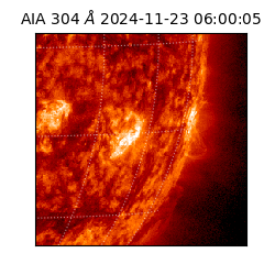 saia - 2024-11-23T06:00:05.129000