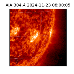 saia - 2024-11-23T08:00:05.129000