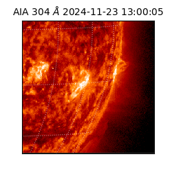 saia - 2024-11-23T13:00:05.130000