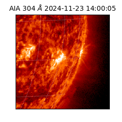 saia - 2024-11-23T14:00:05.129000