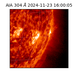 saia - 2024-11-23T16:00:05.146000