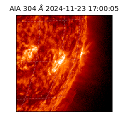 saia - 2024-11-23T17:00:05.130000