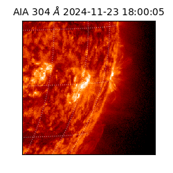 saia - 2024-11-23T18:00:05.137000