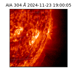 saia - 2024-11-23T19:00:05.129000