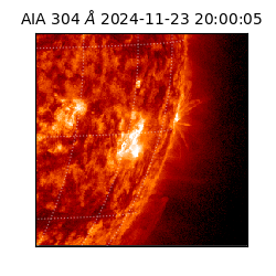 saia - 2024-11-23T20:00:05.130000