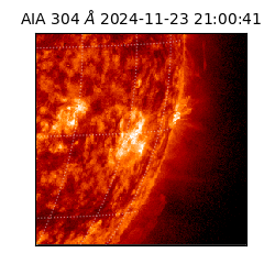 saia - 2024-11-23T21:00:41.129000