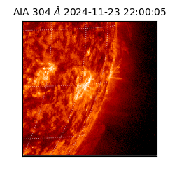 saia - 2024-11-23T22:00:05.130000