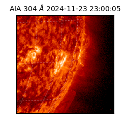 saia - 2024-11-23T23:00:05.138000