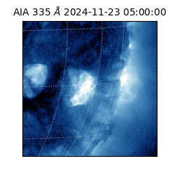 saia - 2024-11-23T05:00:00.622000