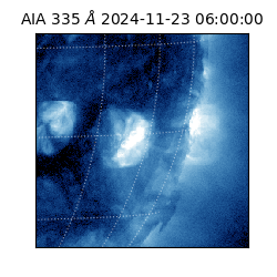 saia - 2024-11-23T06:00:00.625000