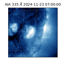 saia - 2024-11-23T07:00:00.625000