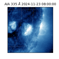 saia - 2024-11-23T08:00:00.625000