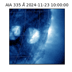 saia - 2024-11-23T10:00:00.625000