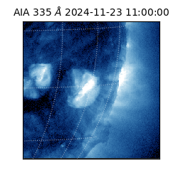 saia - 2024-11-23T11:00:00.625000