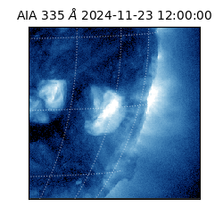 saia - 2024-11-23T12:00:00.625000